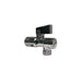 ARCOBAÑ 26LLEF4  Llave Escuadra Con Filtro 1/2-3/8