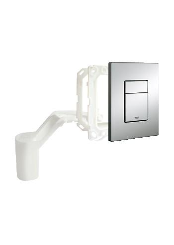 GROHE 38 805 000 Set Cleaners corner c/escudo SKATE Cosmo