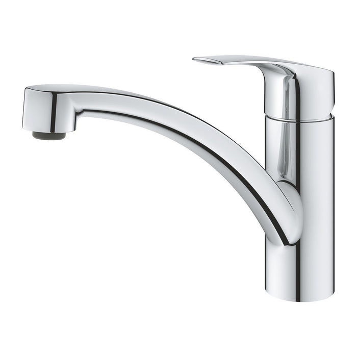 GROHE 33 281 003 EUROSMART Monomando Fregadero