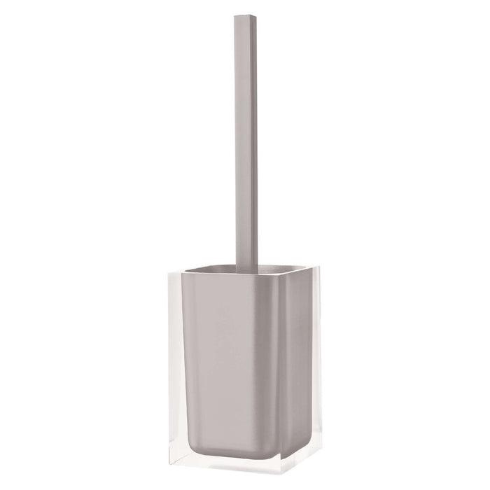 GEDY RA336600300 Escobillero Beige