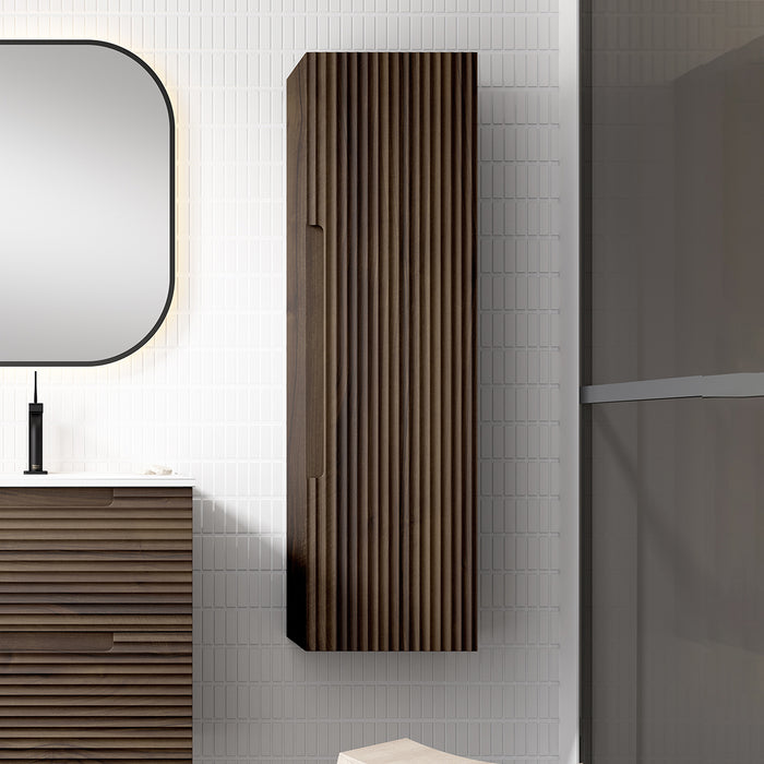 VISOBATH 77474 KYOTO Columna Colgar Reversible Color Valenti