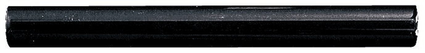 APE 1311036581 METRO Torello Negro 2X20 1 Pasta Roja