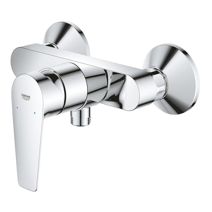GROHE 23 635 001 BAUEDGE Monomando Ducha 1/2''