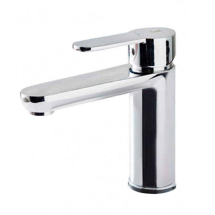 PRESTO 2155000 ZIP PLUS 2.0 Grifo Monomando Lavabo Cromo
