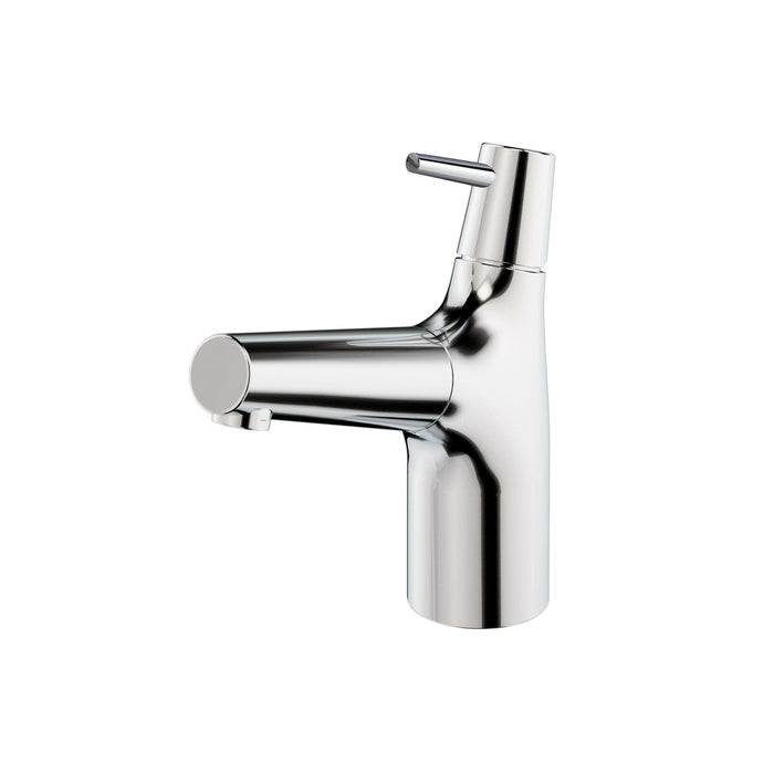 PRESTO 4935000 Livra lavabo Cromo
