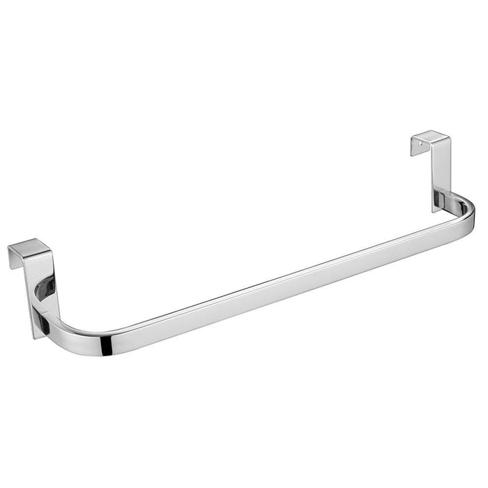 LLAVISAN L322294 Toallero lateral sin taladros para mueble Eco 36