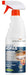 MONESTIR GH022SM Spray Mopa Pulverizador 0,75L