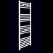 ARCOBAÑ 00R4B1200  Radiador Calefacción Blanco 1200 X 400