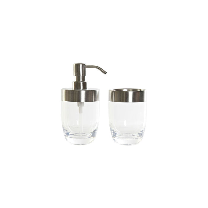 ARCOBAÑ FCANETO  Set Dosificador + Vaso Aneto