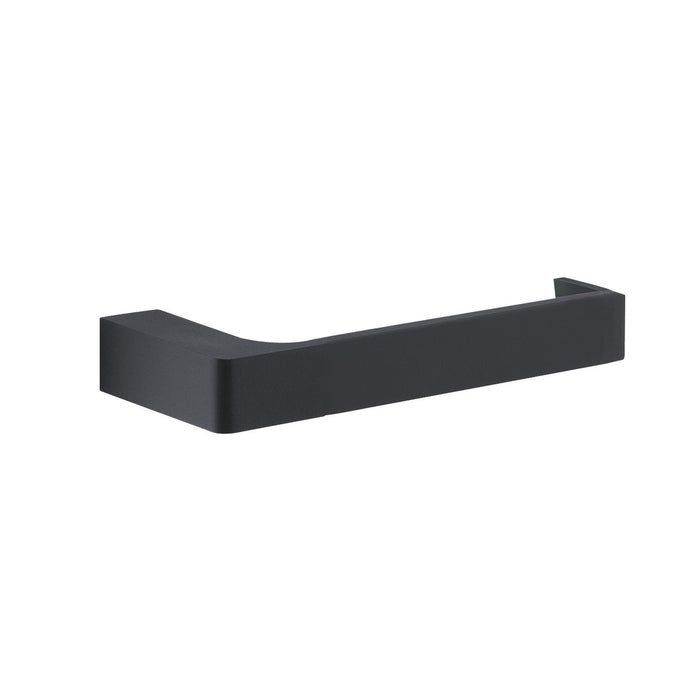 GEDY PI241400100 PIRENEI Portarrollos