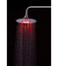ARCOBAÑ 19LEDOM  Duchón Led Om