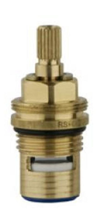 RAMONSOLER 1700C 3/4 MONTURA CERAMICA