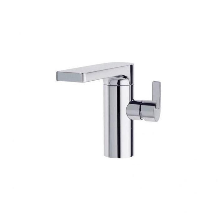 RAMONSOLER 2602 AROLA Grifo Lavabo Con Aireador