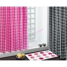 GEDY CO11811630 Cortina Cell 180X200 Fucsia