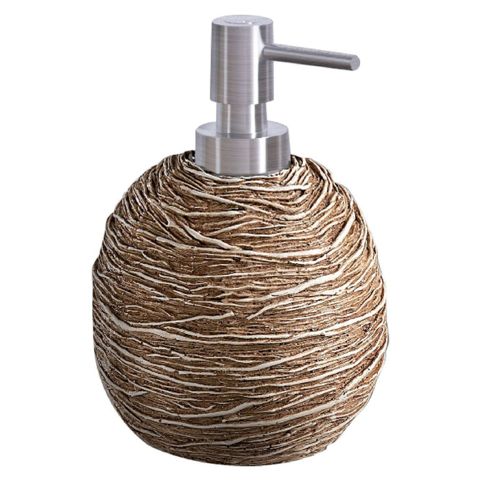 GEDY ID800300300 Dosificador Beige