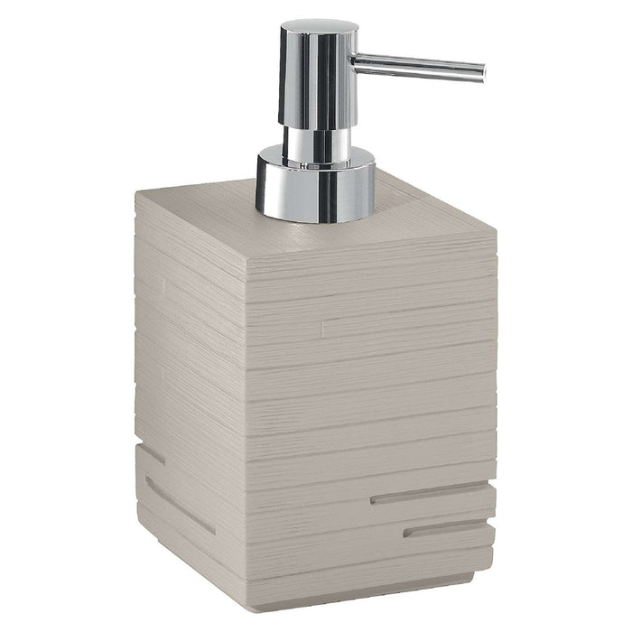 GEDY QU816600300 Dosificador Tórtora