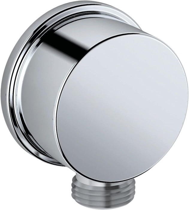 Ideal Standard B9448AA TOMA DE AGUA IS