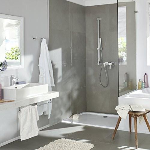 GROHE 27 700 000 EUPHORIA Cube Stick conj.de ducha 900