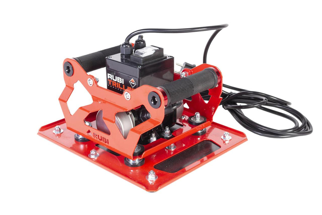 RUBI 18948 TRILLER 220-230v 50/60Hz