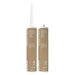 Kerakoll K50642 SILMAT Color KK 152  290 ml