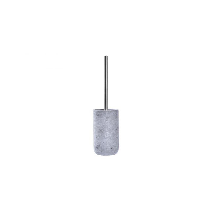 ARCOBAÑ FCESLUNA  Escobillero Gris Luna