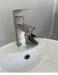 ARCOBAÑ 40TDSG  Tapon Drenaje Silicona Gris Antracita