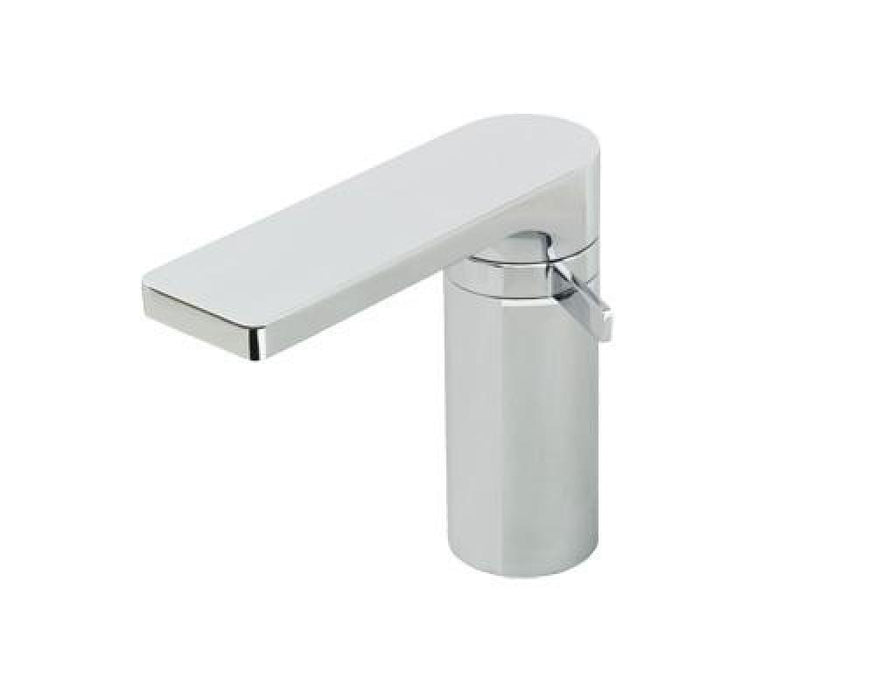 RAMONSOLER 2601 AROLA Grifo Lavabo Con Cascada
