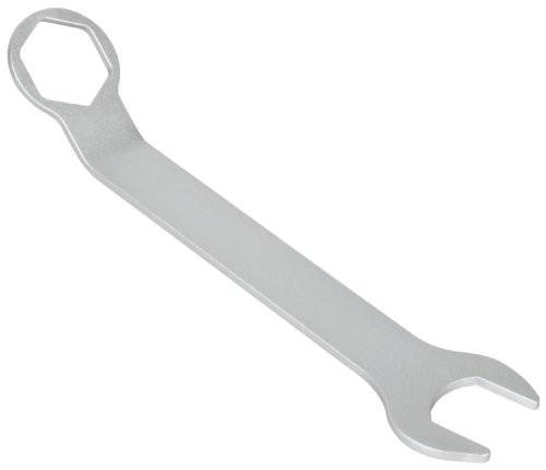 GROHE 19 377 000 Llave para tuercas 3/4"