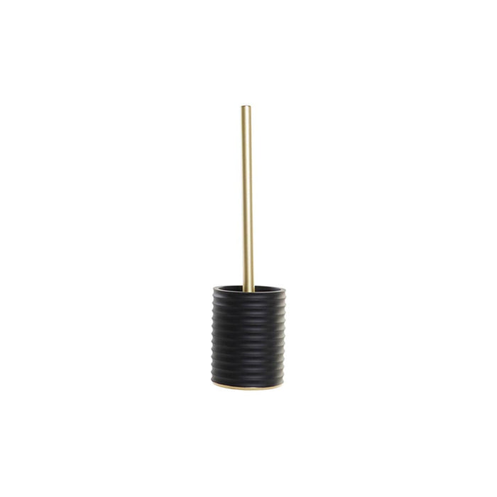 ARCOBAÑ FCBREZON  Escobillero Negro Brezo