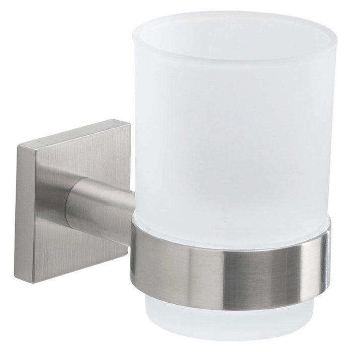 GEDY FJ103800100 Portacepillos Cepillado