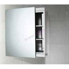 GEDY KO071300000 KORA Armario Con Puerta Reversible