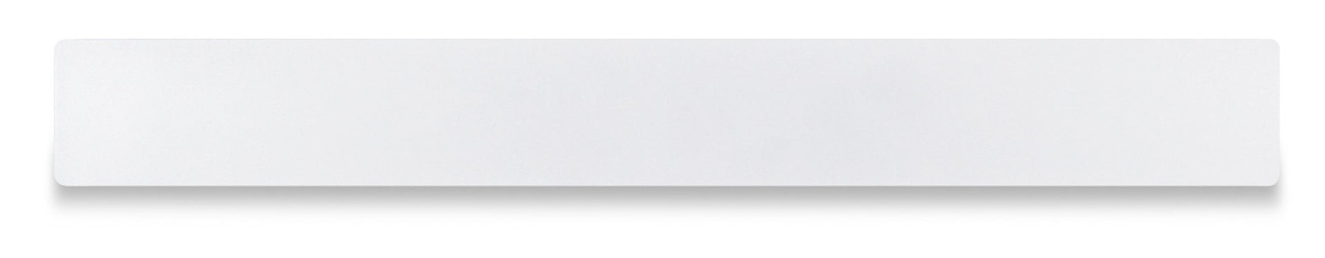 BELTRAN 11101 TOKIO Barra Complementos De 60 cm Blanco