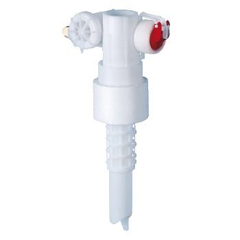 GROHE 37 095 000 Válvula de Llenado
