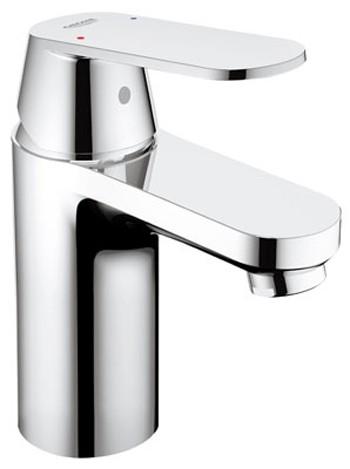 GROHE 32 827 00E EUROSMART COSMOPOLITAN Grifo Lavabo S Cadenilla