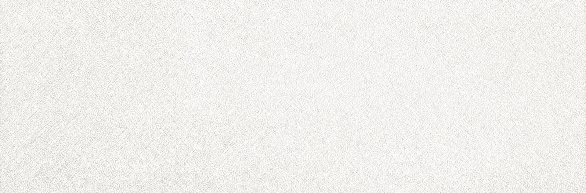APE A032224 CLICK WHITE 40x120 Azulejo Pasta Blanca