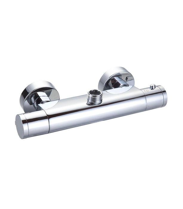 ARCOBAÑ 66TPIN  Termostática Ducha Inversa