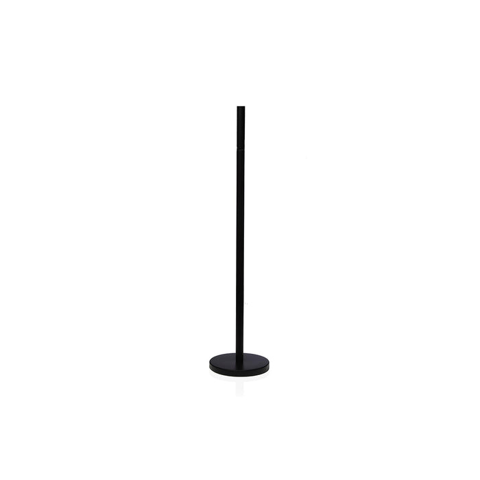 ARCOBAÑ FCPOBAMN BAMBINO  Portarrollos Suelo Negro