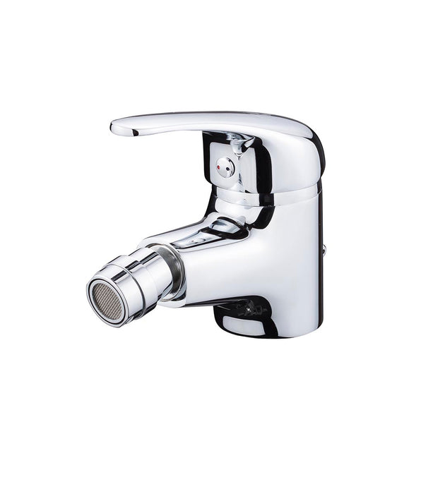 ARCOBAÑ 62BSCR ARIES Monomando Bidet