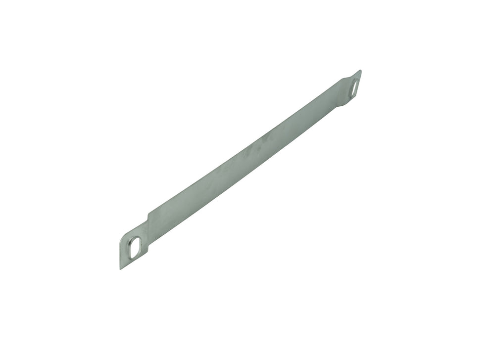 ROCA AI0023700R THE GAP Pieza Unión Bisagras Para Tapa De Bidé