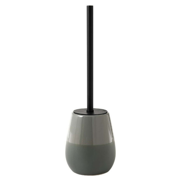 GEDY WL330700300 Escobillero Verde