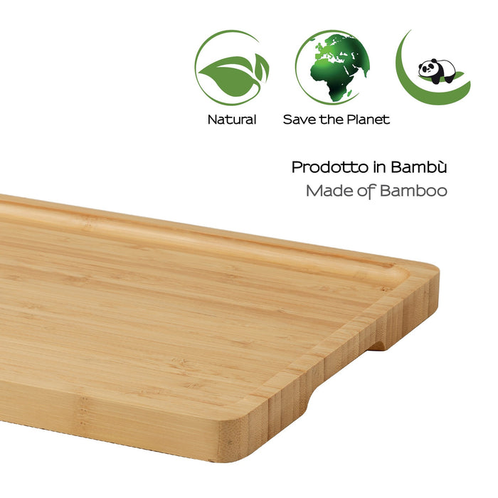 GEDY IA063500000 ILAN Organizadores Natural