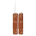 Kerakoll K50656 SILMAT Color KK 103  290 ml