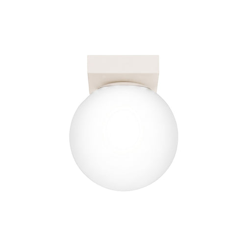SOLLUX SL.2232 Plafón Yoli 1 Beige