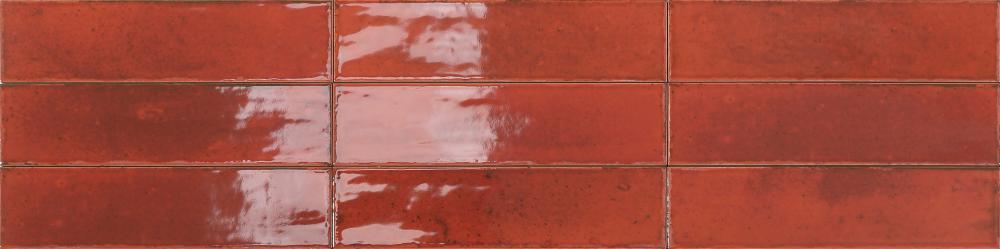 DUNE AGADIR LAVA 7x28 Porcelánico