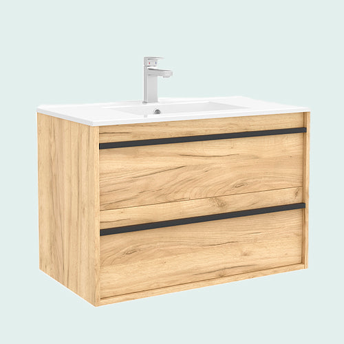 Muebles de Baño