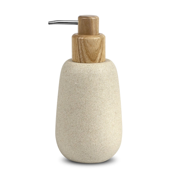NADI 10AR0331 FOREST Dispensador Beige