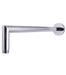 ARCOBAÑ 19TPRECR  Tubo Ducha Pared Redondo 38cm