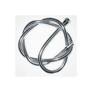 GROHE 46 174 000 Flexo Extraible para 32462