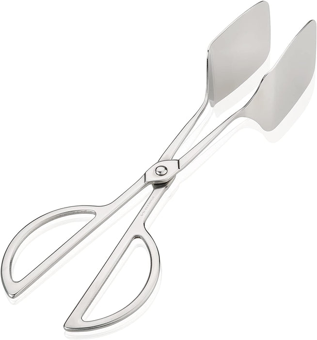 ANDREA HOUSE MS61101 Pinzas Pasteleria Inox