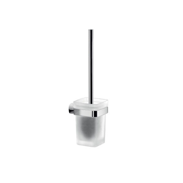 GEDY ST330313100 STELVIO Escobillero De Pared